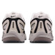 Nike Air Pegasus 2005 Nike Air Pegasus 2005